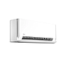 Air Conditioner Midea MSCB-24HRFN8 Inv. White