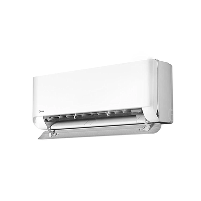 Air Conditioner Midea MSCB-24HRFN8 Inv. White