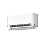 Air Conditioner Midea MSCB-24HRFN8 Inv. White