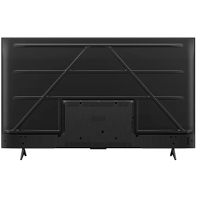 TV TCL 50" (126cm) / 50V6D Smart 4K UHD