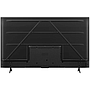 TV TCL 50" (126cm) / 50V6D Smart 4K UHD