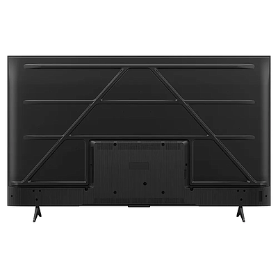 TV TCL 65" (165cm) / 65V6D Smart 4K UHD