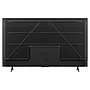 TV TCL 65" (165cm) / 65V6D Smart 4K UHD