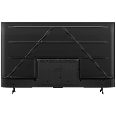 TV TCL 50" (126cm) / 50P7L Smart 4K UHD