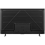 TV TCL 50" (126cm) / 50P7L Smart 4K UHD