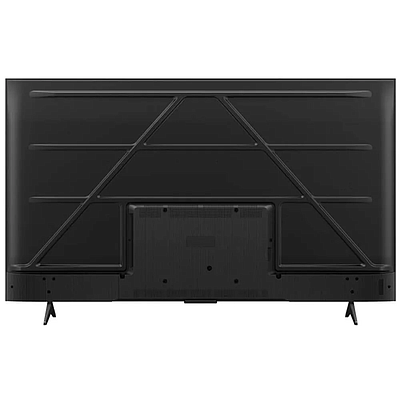 TV TCL 55" (139cm) / 55P7L Smart 4K UHD