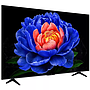 TV TCL 75" (190cm) / 75P7L Smart 4K UHD