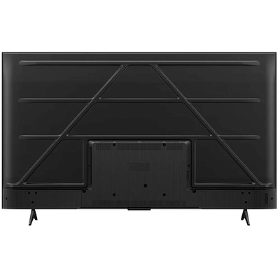 TV TCL 75" (190cm) / 75P7L Smart 4K UHD
