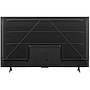 TV TCL 75" (190cm) / 75P7L Smart 4K UHD