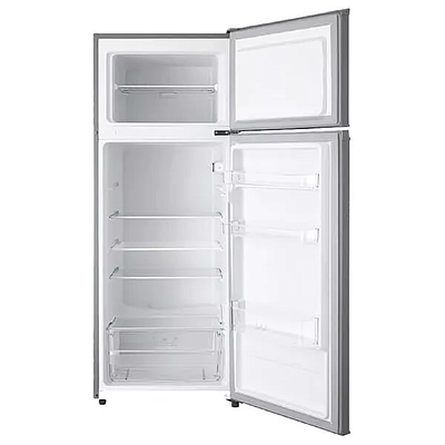 Refrigerator Midea MDRT294FGE50