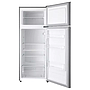 Refrigerator Midea MDRT294FGE50