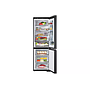 Refrigerator LG GR-V479QGKW.ABERGCC Beige