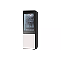 Refrigerator LG GR-V479QGKW.ABERGCC Beige