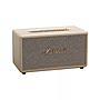 Bluetooth Speaker Marshall Stanmore III (STANMOREIII-CRM) - Cream