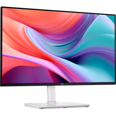 Monitor Dell 24 Plus 23.8" (S2425HSM) 144Hz - White
