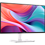 Monitor Dell 24 Plus 23.8" (S2425HSM) 144Hz - White