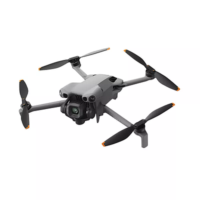 Drone DJI Mini 5 Pro (RC-N3) - Grey