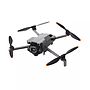 Drone DJI Mini 5 Pro (RC-N3) - Grey