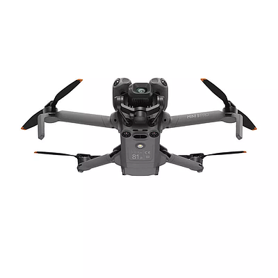 Drone DJI Mini 5 Pro (RC-N3) - Grey
