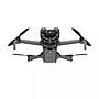 Drone DJI Mini 5 Pro (RC-N3) - Grey