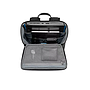 Gaming Backpack Dell 17" (GM1720PM) - Black
