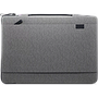 Laptop Bag Dell Pro 15-16" EcoLoop Urban Sleeve (CV4625) - Heather Gray