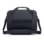 Laptop Bag Dell Pro 15-16" Plus EcoLoop Slim Briefcase (CC5624S) - Black