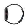 Smartwatch vivo Watch GT 2 (VOWATGT2) - Obsidian Black