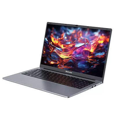Notebook Blackview Acebook 6 15.6" 16GB/512GB - Grey
