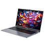 Notebook Blackview Acebook 6 15.6" 16GB/512GB - Grey