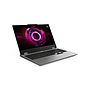 Notebook Lenovo LOQ 15.6" 32GB/1TB (83JG009ERK) - Luna Grey