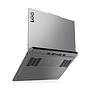 Notebook Lenovo LOQ 15.6" 32GB/1TB (83JG009ERK) - Luna Grey