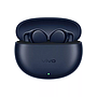 Earbuds vivo Buds Air3 (XE W35) - Berry Blue