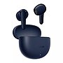 Earbuds vivo Buds Air3 (XE W35) - Berry Blue