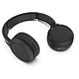 Wireless On-Ear Headphone Philips (TAH4205BK/00) - Black