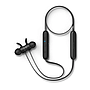 Wireless In-Ear Headphones Philips (TAE1205BK/00) - Black