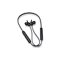 Wireless In-Ear Headphones Philips (TAE1205BK/00) - Black
