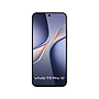 Smartphone vivo T5 Pro 8GB/256GB Dual Sim 5G - Black