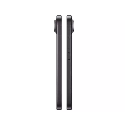 Smartphone vivo T5 Pro 8GB/256GB Dual Sim 5G - Black
