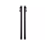 Smartphone vivo T5 Pro 8GB/256GB Dual Sim 5G - Black