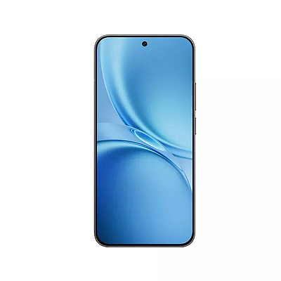 Smartphone vivo X300 FE 12GB/256GB Dual Sim 5G - Black