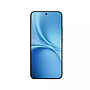 Smartphone vivo X300 FE 12GB/256GB Dual Sim 5G - Black