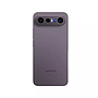 Smartphone vivo X300 FE 12GB/256GB Dual Sim 5G - Black