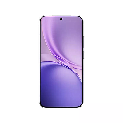 Smartphone vivo X300 FE 12GB/256GB Dual Sim 5G - Purple