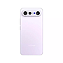 Smartphone vivo X300 FE 12GB/256GB Dual Sim 5G - Purple