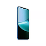 Smartphone Xiaomi Redmi 15C 6GB/128GB Dual Sim LTE - Moonlight Blue