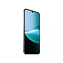 Smartphone Xiaomi Redmi 15C 6GB/128GB Dual Sim LTE - Mint Green