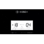 Refrigerator Bosch KGN39LB316 Black