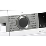 Washing Machine Bosch WGA25400ME 10 Kg White