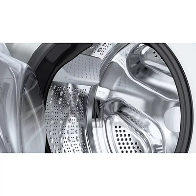 Washing Machine Bosch WNA25401ME 10.5/6 Kg White